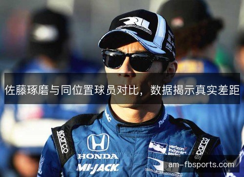 佐藤琢磨与同位置球员对比,数据揭示真实差距 佐藤琢磨与同位置球员对比,数据揭示真实差距